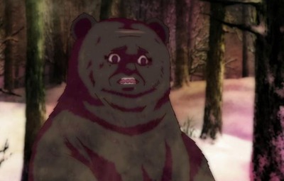 スマスロ2chまとめ