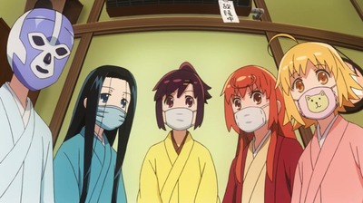 パチンコとスロット2chまとめ
