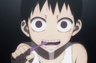 パチンコまとめ