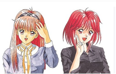 スロットまとめ