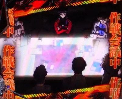 スマスロ2chまとめ