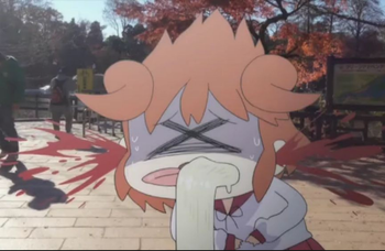 パチンコとスロット2chまとめ