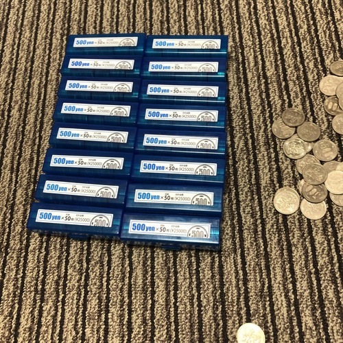 パチンコ・スロットに関連する画像