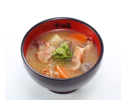 スマスロ2chまとめ