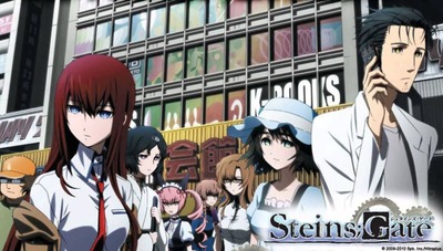 スロットまとめ