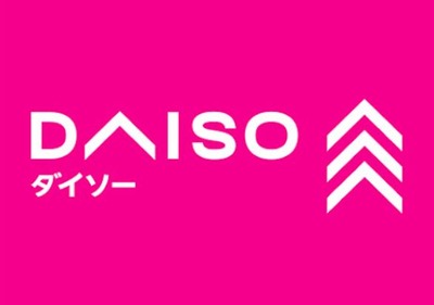 スマスロまとめ