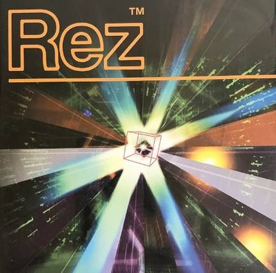 スマスロまとめ