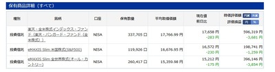 スロットとパチンコのまとめ鈴木さん速報