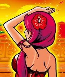 スロットまとめ