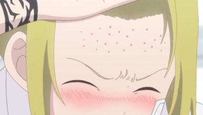 パチンコとスロットのまとめ