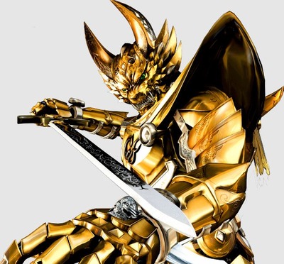 スロットまとめ