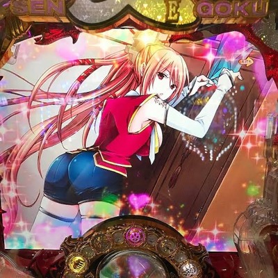 スロットとパチンコのまとめ鈴木さん速報
