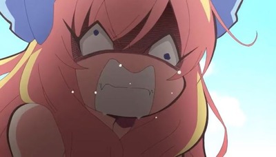 スロットまとめ