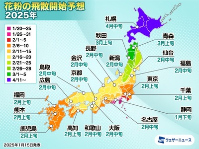 ★画像説明★