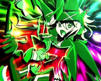 パチンコまとめ