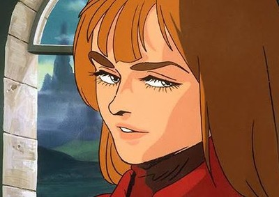 スロットまとめ