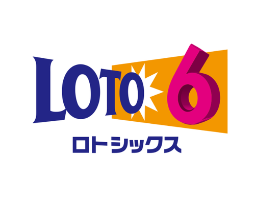 パチンコとスロットのまとめ