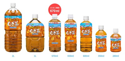 パチンコとスロットのまとめ画像
