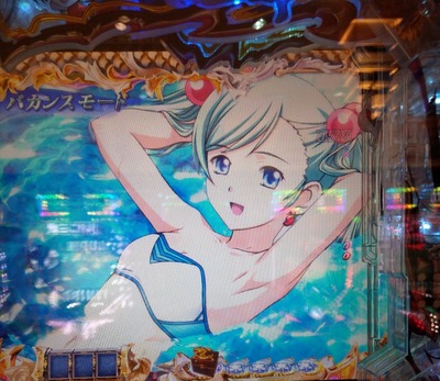 パチンコ・スロットに関連する画像