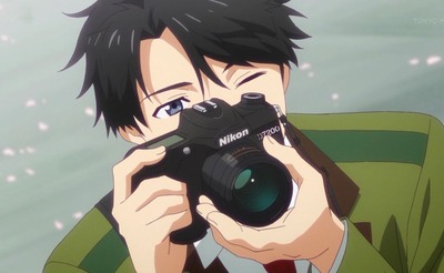 スロットなんJ