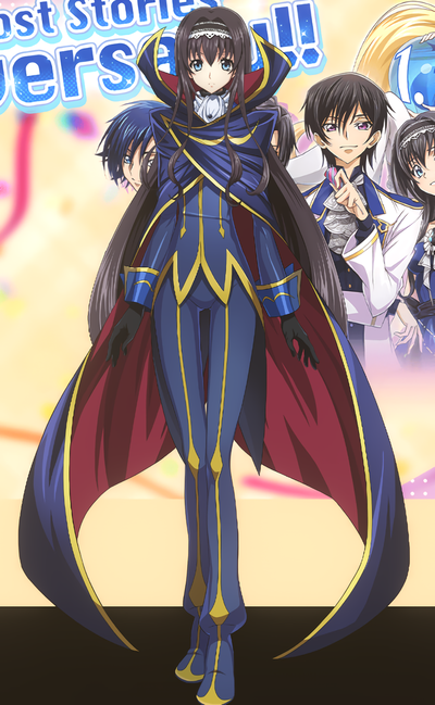 ★画像説明★
