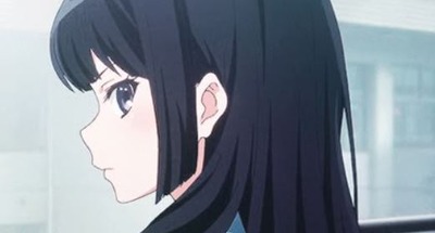 スマスロまとめ