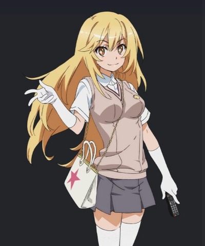 スロットまとめ