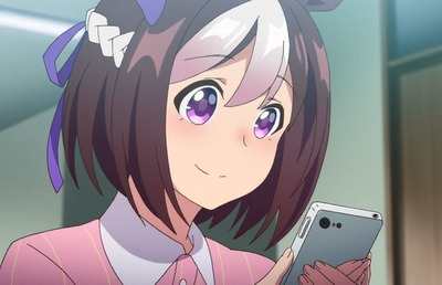 スロットまとめ