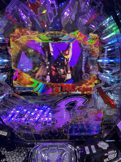 ★画像説明★
