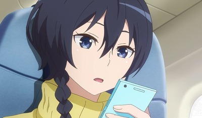 スロットなんJ