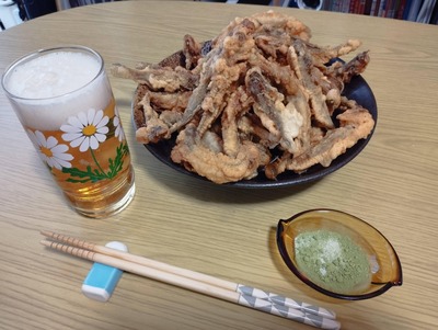 スロットとパチンコのまとめ鈴木さん速報