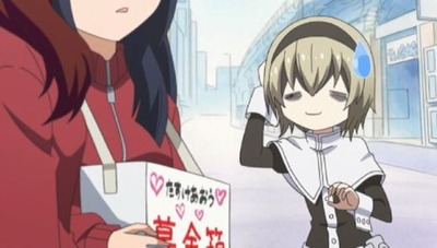 スロットまとめ