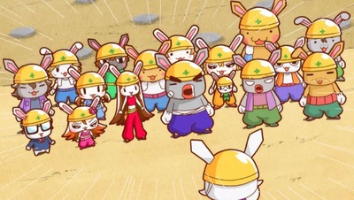 パチンコ2chまとめ