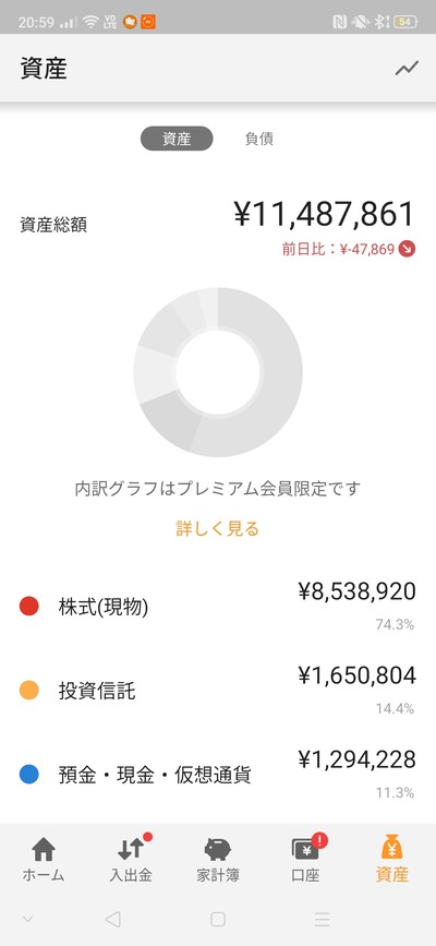 パチンコ・スロットに関連する画像