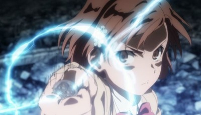 スロットまとめ