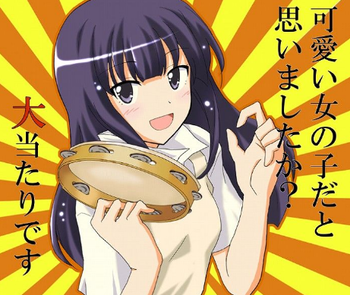 パチンコ・パチスロファン感謝デーで大当たり