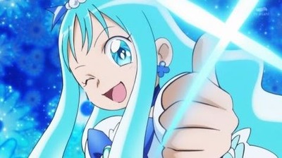 パチンコまとめ