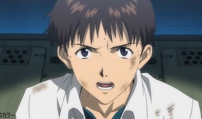 スロットまとめ