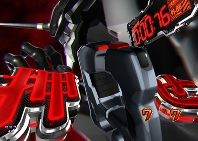 スマスロ2chまとめ