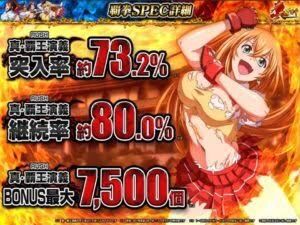 スロットとパチンコのまとめ鈴木さん速報