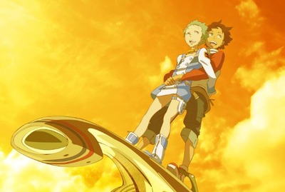 スマスロまとめ