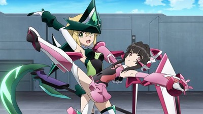 パチンコ・スロットに関連する画像