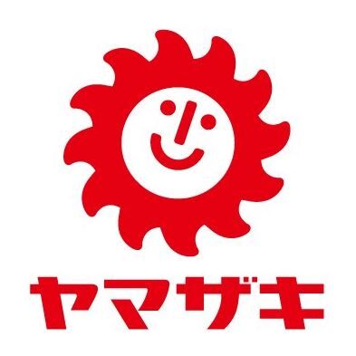 山崎製パンの社員、パチ屋で強盗致傷。春の台パン祭り