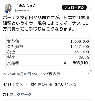 ★画像説明★