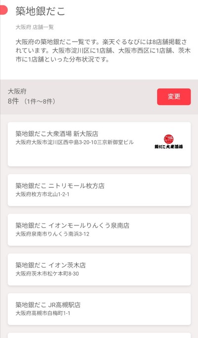 ★画像説明★