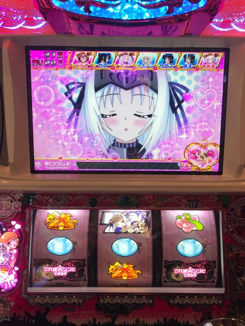 これはゾンビですか?キス顔4