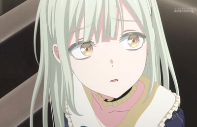 スマスロ2chまとめ