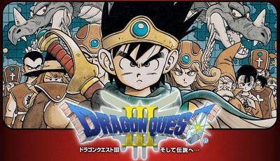 パチンコとスロットのまとめ