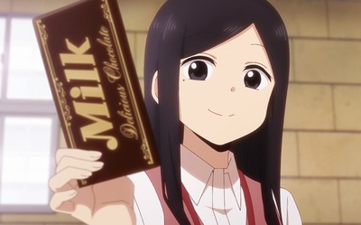 スマスロまとめ