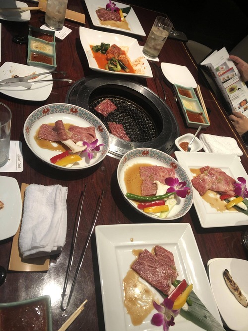 パチンコ・スロットに関連する画像